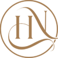 HollyArtisanNougat