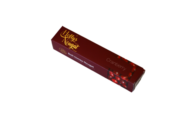Cranberry