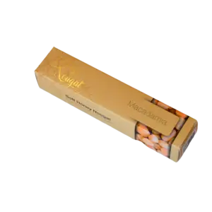 Macadamia