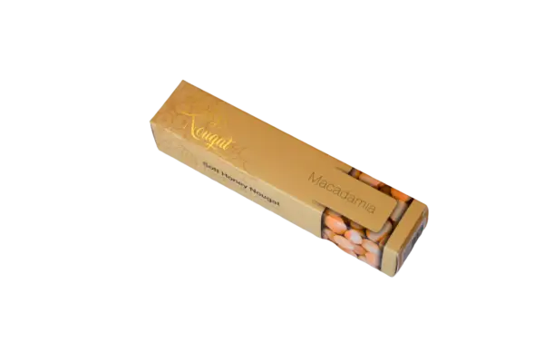Macadamia