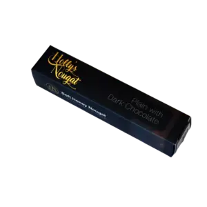 Dark Chocolate Coffee