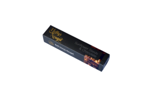 Chocolate Sunflower seeds