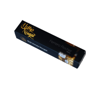 Ferrero Rocher