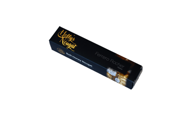Ferrero Rocher