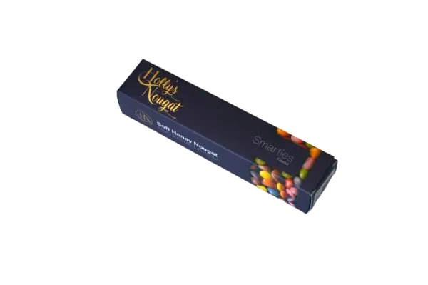 Smarties