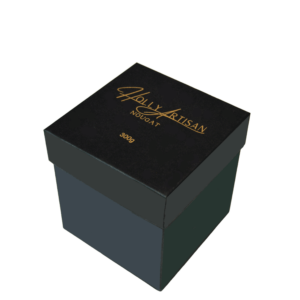 Chocolate Box
