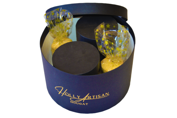 Chocolate Hat Range - Image 2