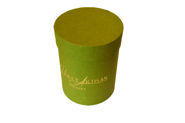 Emerald Opulence Box - Image 2