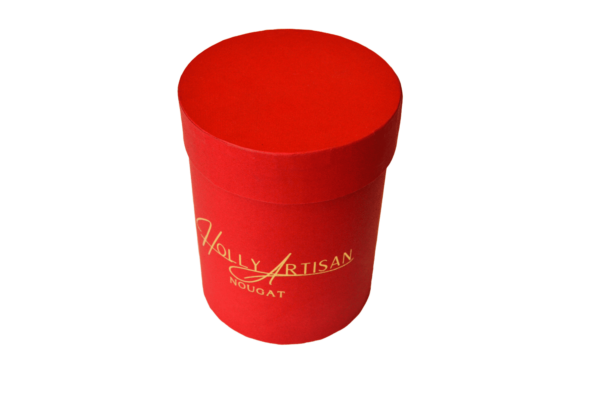Nuts Box - Image 2