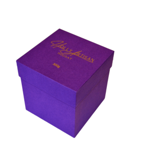 Sweetie Box