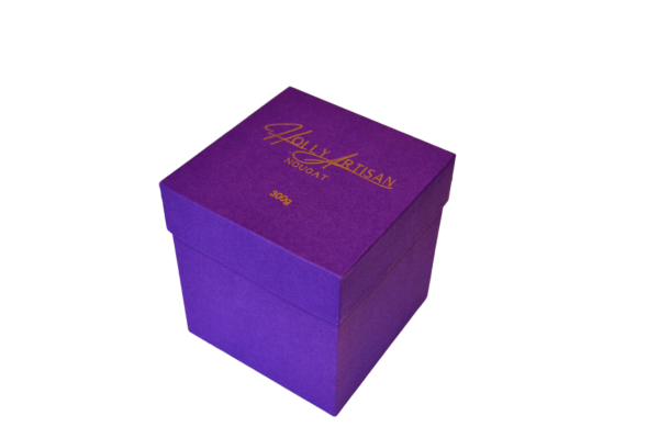 Sweetie Box