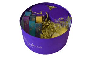 Sweetie Hat Range - Large