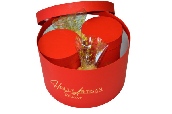 Ruby Hat Range - Image 2