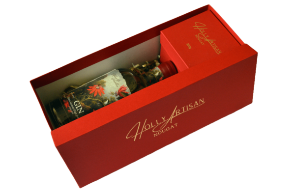 Ruby Rectangle Range - Image 2