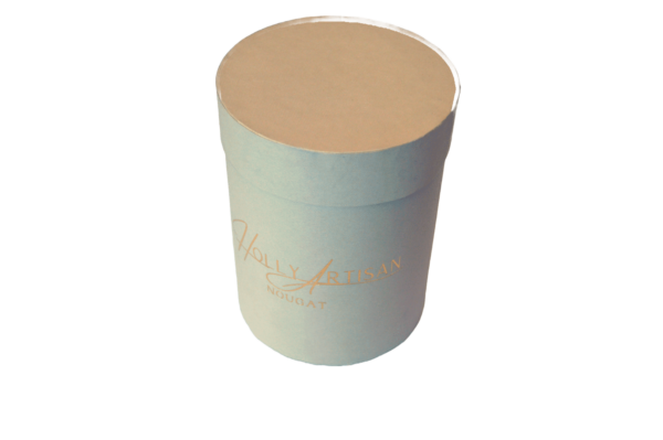 Peanut & Coconut Box - Image 2