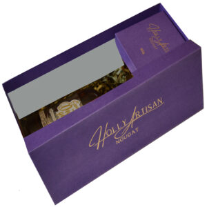 Sweetie Range Rectangle Range - Large